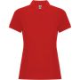 Roly Pegaso Premium ni pikpl, Red