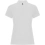 Roly Pegaso Premium ni pikpl, White