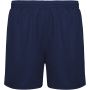 Roly Player gyerek sort, Navy Blue