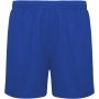 Roly Player gyerek sort, Royal