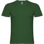 Roly Samoyedo V-nyak frfi pl, Bottle green