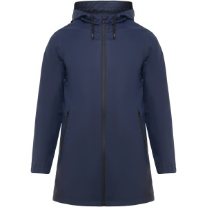 Roly Sitka frfi eskabt, Navy Blue (dzseki)