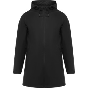 Roly Sitka frfi eskabt, Solid black (dzseki)