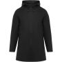 Roly Sitka frfi eskabt, Solid black
