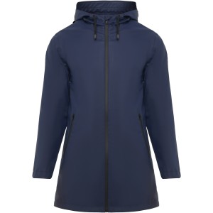 Roly Sitka ni eskabt, Navy Blue (dzseki)
