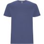 Roly Stafford frfi pamutpl, Blue Denim
