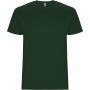 Roly Stafford frfi pamutpl, Bottle green
