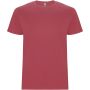Roly Stafford frfi pamutpl, Chrysanthemum Red