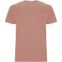 Roly Stafford frfi pamutpl, Clay Orange