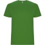 Roly Stafford frfi pamutpl, Grass Green