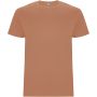 Roly Stafford frfi pamutpl, Greek Orange