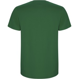 Roly Stafford frfi pamutpl, Kelly Green (T-shirt, pl, 90-100% pamut)