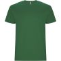 Roly Stafford frfi pamutpl, Kelly Green