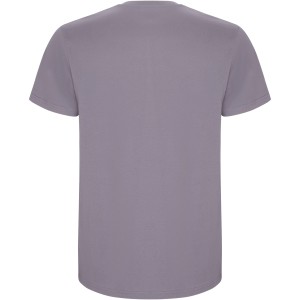 Roly Stafford frfi pamutpl, Lavender (T-shirt, pl, 90-100% pamut)