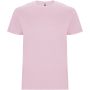 Roly Stafford frfi pamutpl, Light pink