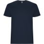 Roly Stafford frfi pamutpl, Navy Blue