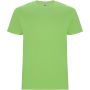 Roly Stafford frfi pamutpl, Oasis Green