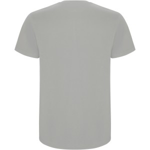 Roly Stafford frfi pamutpl, Opal (T-shirt, pl, 90-100% pamut)