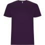 Roly Stafford frfi pamutpl, Purple