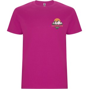 Roly Stafford frfi pamutpl, Rossette (T-shirt, pl, 90-100% pamut)