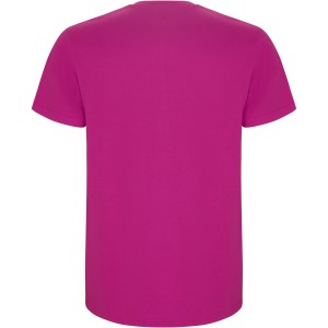 Roly Stafford frfi pamutpl, Rossette (T-shirt, pl, 90-100% pamut)