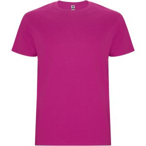 Roly Stafford frfi pamutpl, Rossette (T-shirt, pl, 90-100% pamut)