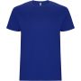 Roly Stafford frfi pamutpl, Royal