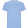 Roly Stafford frfi pamutpl, Sky blue