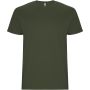 Roly Stafford frfi pamutpl, Venture Green