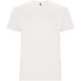Roly Stafford frfi pamutpl, Vintage White