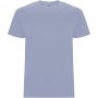 Roly Stafford frfi pamutpl, Zen Blue
