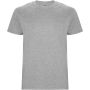 Roly Stafford gyerek pamutpl, Marl Grey