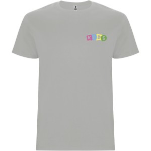 Roly Stafford gyerek pamutpl, Opal (T-shirt, pl, 90-100% pamut)
