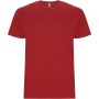 Roly Stafford gyerek pamutpl, Red