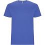 Roly Stafford gyerek pamutpl, Riviera Blue