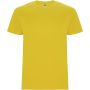 Roly Stafford gyerek pamutpl, Yellow
