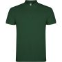 Roly Star frfi pikpl, Bottle green