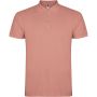 Roly Star frfi pikpl, Clay Orange