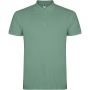 Roly Star frfi pikpl, Dark Mint