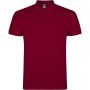 Roly Star frfi pikpl, Garnet