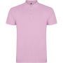 Roly Star frfi pikpl, Light pink