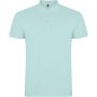 Roly Star frfi pikpl, Mint