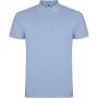 Roly Star frfi pikpl, Sky blue