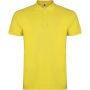 Roly Star frfi pikpl, Yellow