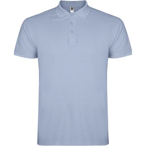 Roly Star frfi pikpl, Zen Blue (gallros pl, kevertszlas, mszlas)