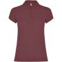 Roly Star ni pikpl, Berry Red