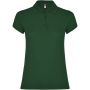 Roly Star ni pikpl, Bottle green
