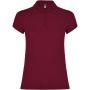 Roly Star ni pikpl, Garnet