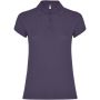 Roly Star ni pikpl, Lilac