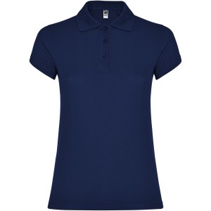 Roly Star ni pikpl, Navy Blue (gallros pl, kevertszlas, mszlas)